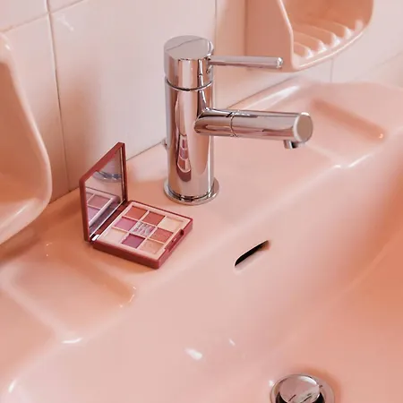 Сasa de vacaciones Casa Sara Monopoli