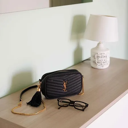 Casa Sara Сasa de vacaciones *