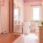 Casa Sara Prázdninový dům *