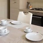 Casa Sara Prázdninový dům