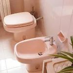 Casa Sara Prázdninový dům *