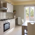 Prázdninový dům Casa Sara