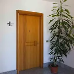 Casa Sara Monopoli