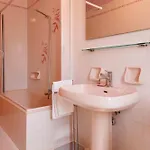 Prázdninový dům Casa Sara Monopoli