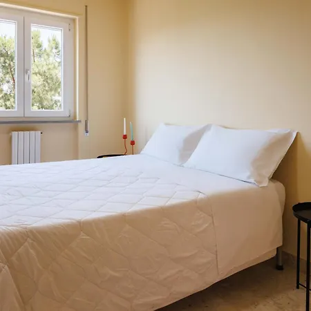 Prázdninový dům Casa Sara