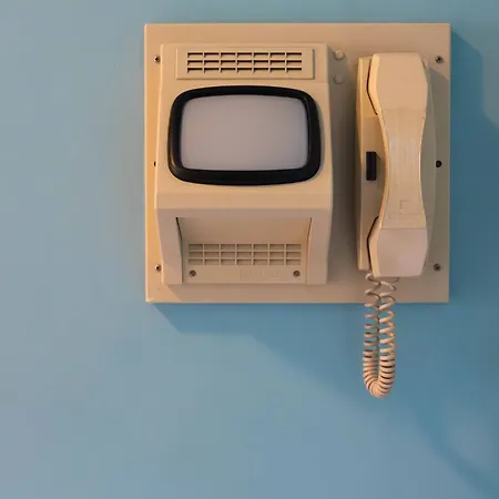 Ferienhaus Casa Sara