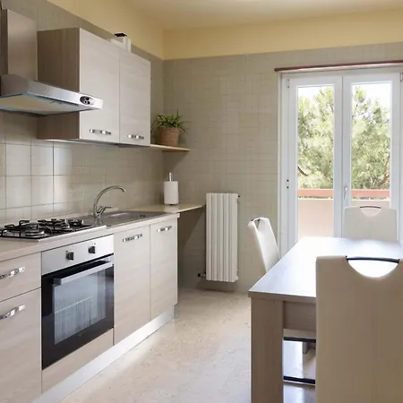 Ferienhaus Casa Sara