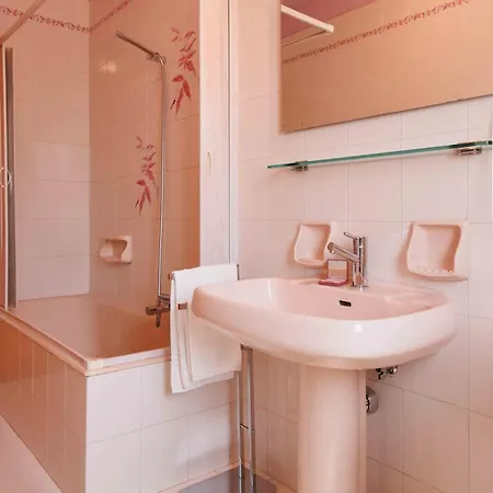 Ferienhaus Casa Sara Monopoli