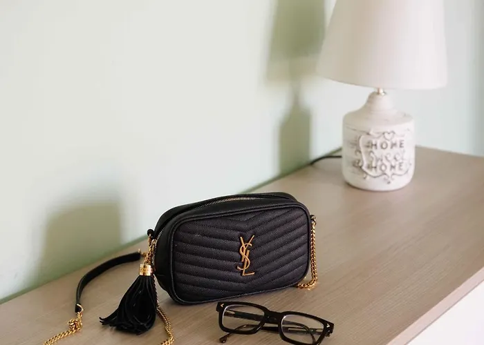 Casa Sara 度假居 *